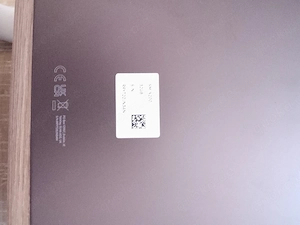 Samsung Tablet 