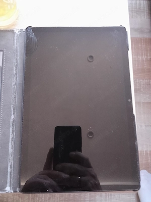 Samsung Tablet  Bild 3