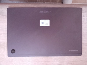 Samsung Tablet  Bild 2