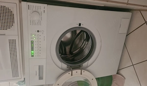 Waschmaschine 6 kg