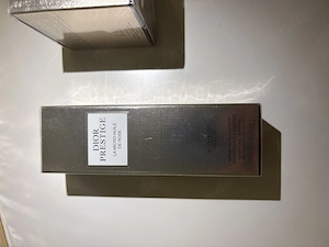 Dior Prestige Serum & Augencreme original 