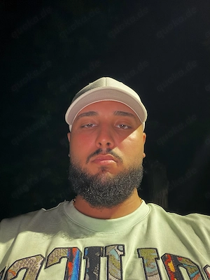 Suche deine Frau zum beglücken