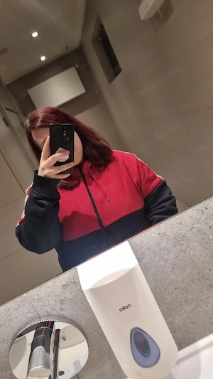 Bilder Video verkauf