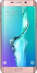 Samsung galaxy S6 256gb