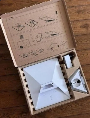 verkaufen 