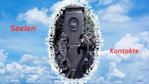 Jenseitskontakt mit Manuela 