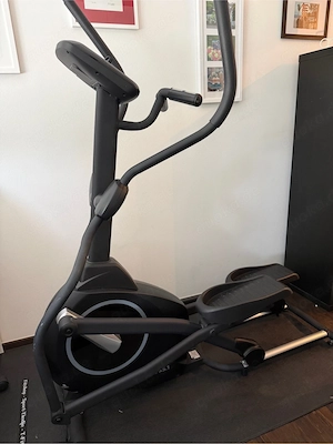 Ellipsentrainer   Crosstrainer Taurus X5.1 