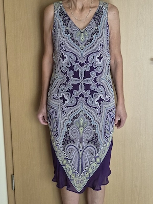 Sommerkleid