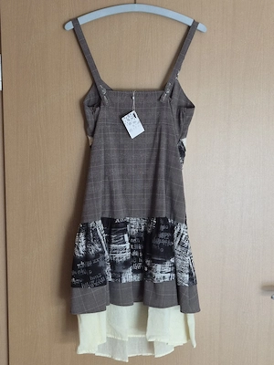 Sommerkleid