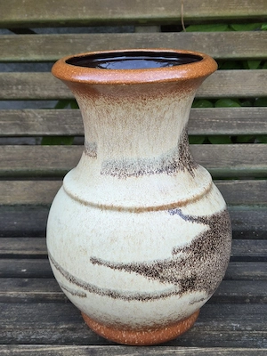 Scheurich Keramikvase