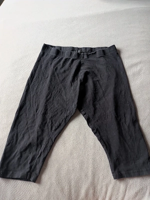 kurze hose