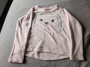 kleidung schlafanzug pullover