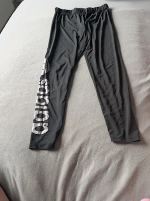 kleidung leggings