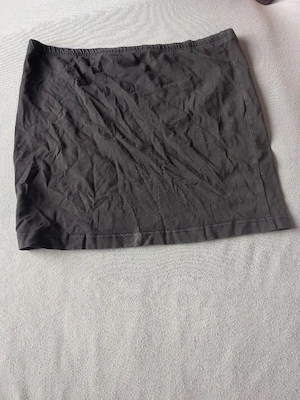Kleidung rock