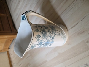 Villeroy&Boch Waschkrug um 1910 