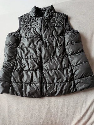Kleidung jacke 