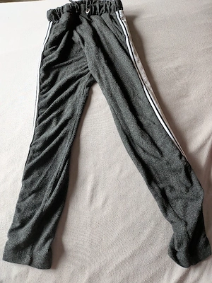 kleisung hosen