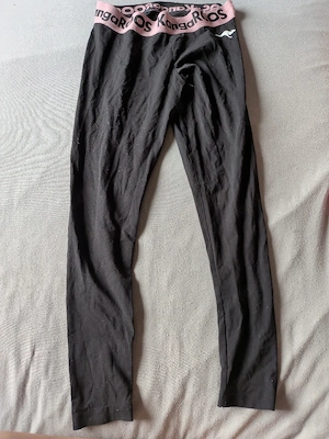 Kleidung Leggings 
