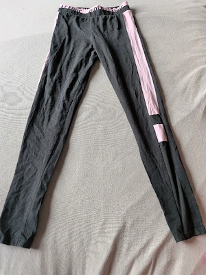 Kleidung leggings