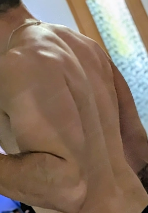 Suche Attraktive Sie für Freundschaft+  ONS