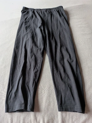 kleidung hose
