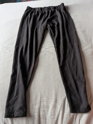 Kleidung Leggings 