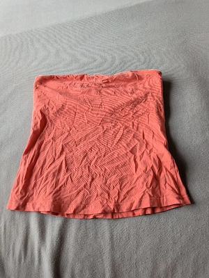 Kleidung top