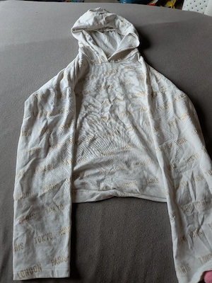 Kleidung pullover