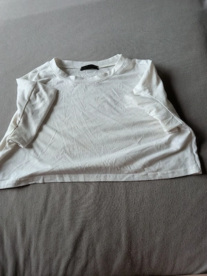 Kleidung top