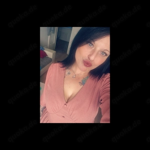 Sie sucht sie in Kiel