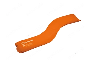 Seitenlagerungskissen Carepur Softline Größe S 140 x 26 cm Neu