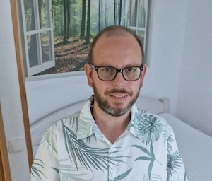 Suche Frau für Urlaubsvergnügen Girlfriend-Experience. 