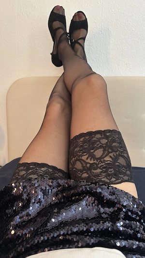 Chat Telefonkumpel gesucht 