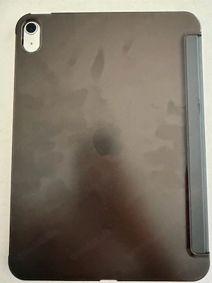 verkaufe ipad 10
