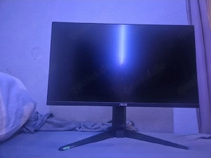 asus TUF Gaming VG28UQL1A 28 Zoll 4K Monitor