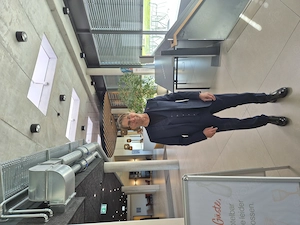 Einladung im 4**** Wellness Hotel