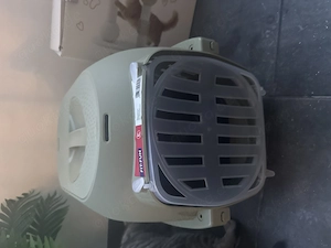 Transportbox