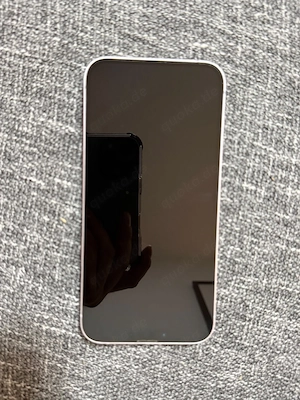 I Phone 14 Plus 