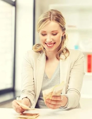 Finanzierungslösungen für Privatpersonen und Unternehmen  