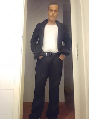 suche Frauen zum treffen 