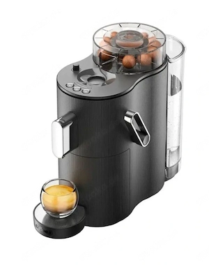 Kaffeemaschine Coffee B