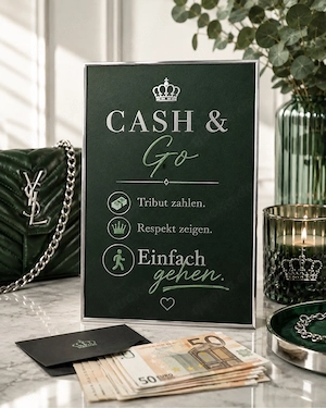 17.08.26 Cash&Go Konstanz