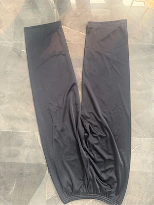 Original Balenciaga Garde-Robe Trackpants Gr. 46   ca. W30   neu