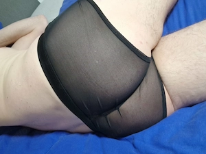 Suche Sextreffen, gerne bei mir