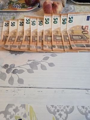 Skinny für Bj gesucht