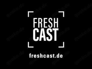 Hamburg: Model für eine Schmuckstrecke gesucht, 250 Euro