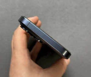 iphone 15por Max 258 