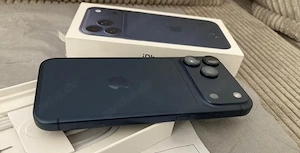 iphone 17 pro max nuevo 258 MG 