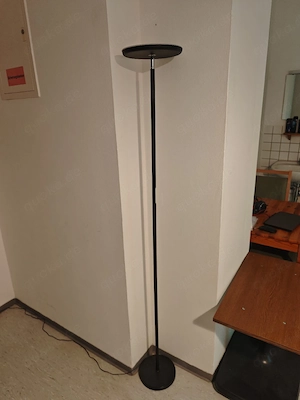 verkaufe LED Deckenfluter 