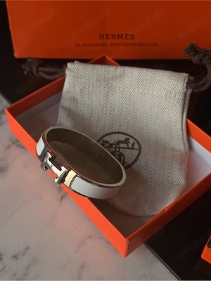 Armband in Silber